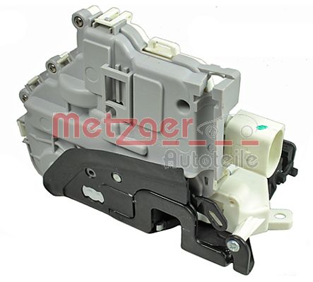 METZGER 2314071 GREENPARTS Türschloss